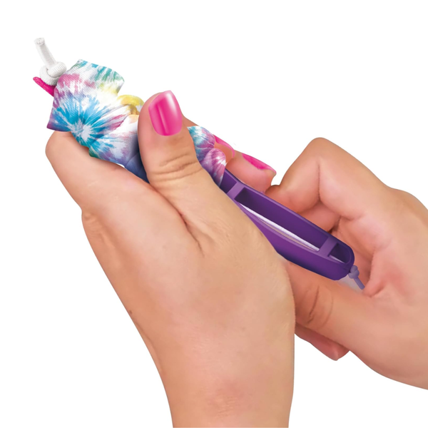 Crea tu Reloj I Time