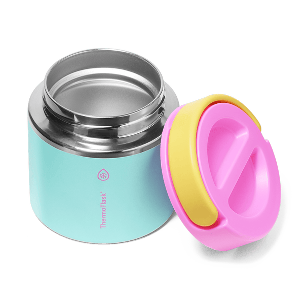 Termo Thermoflask 20 oz - Tropical