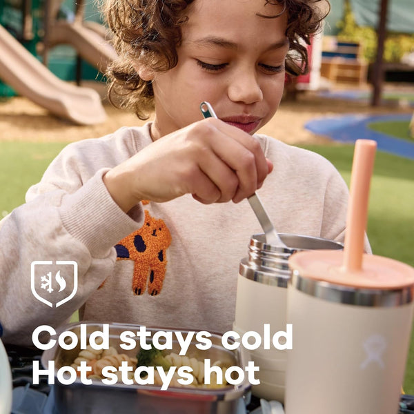 Termo Hydroflask 12 oz - Dhalia