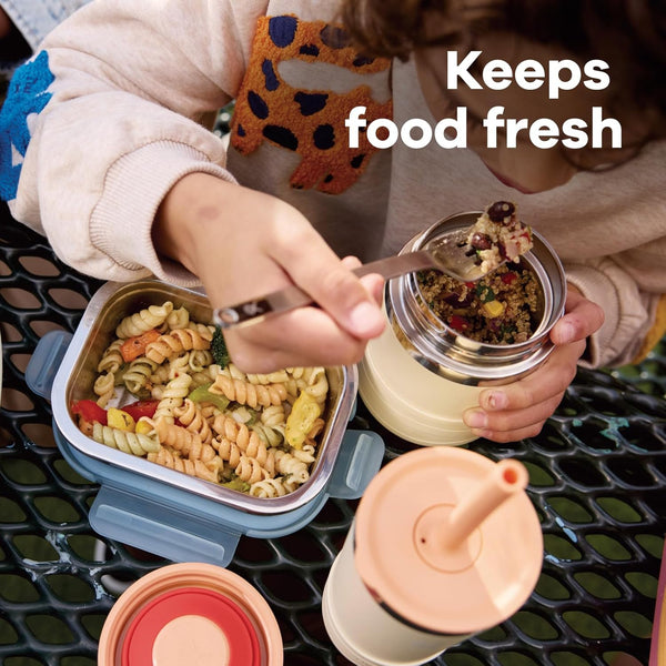 Termo Hydroflask 12 oz - Dhalia