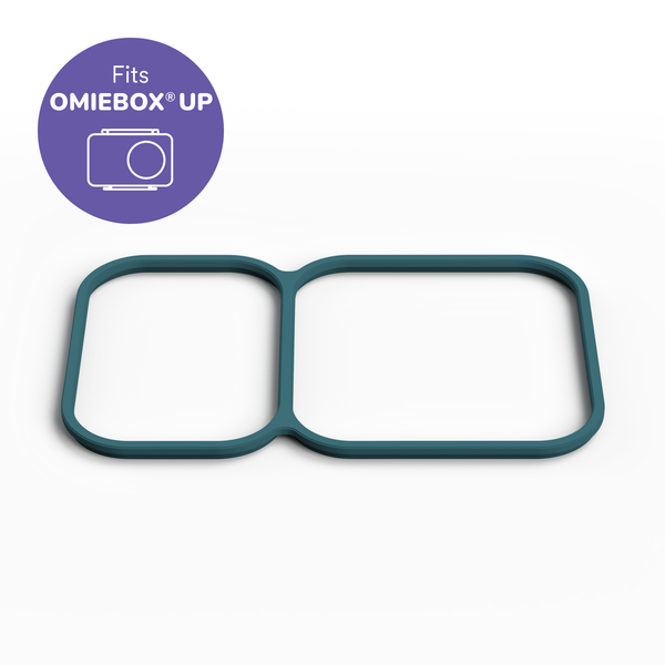 Repuesto Selladorde Tapa Omie Box UP