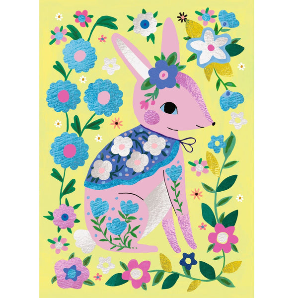 Imágenes Bosque Sospechoso