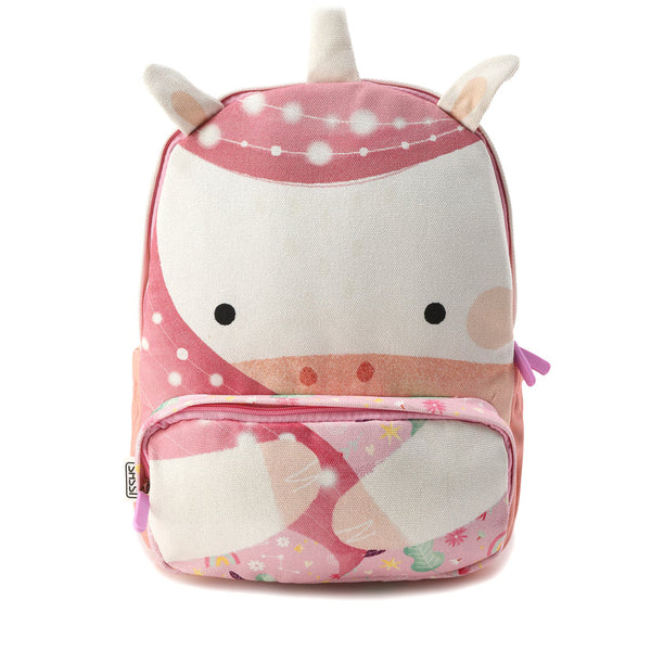 Mochila - Unicornio Sparkly