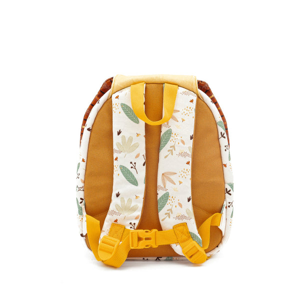 Mini Mochila Chompy el León