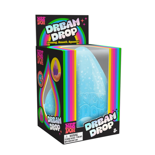 Nee Doh - Gota Brillante