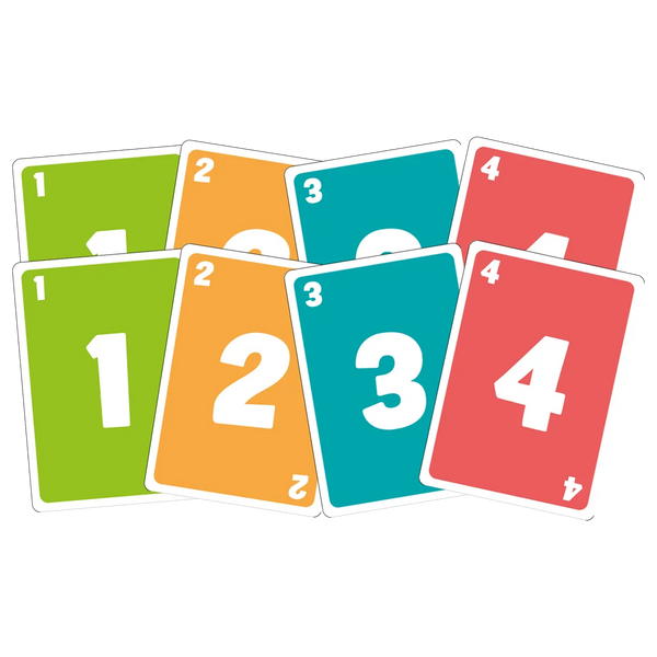 Juego de Mesa  Cochinilla Porteria