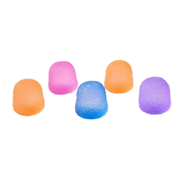 SQUISHY GOMITAS