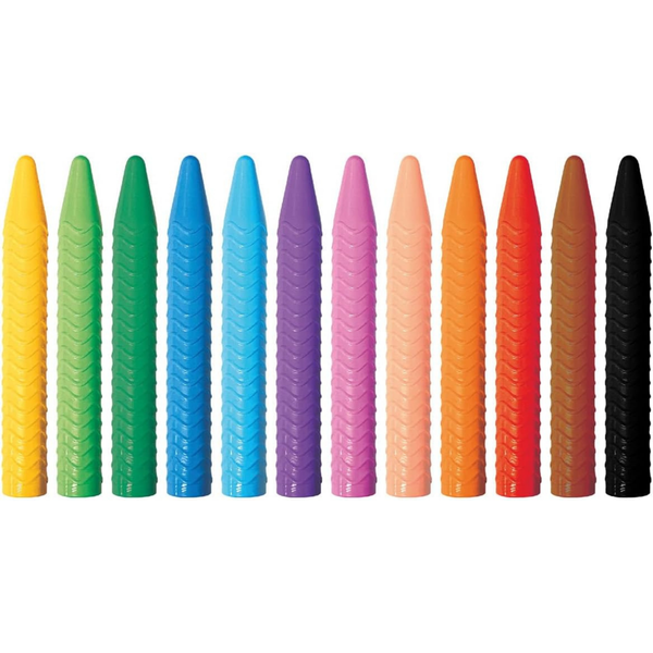 Set para Colorear - Dinosaurio