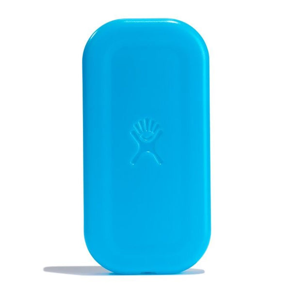 Ice Pack Hydroflask - Small