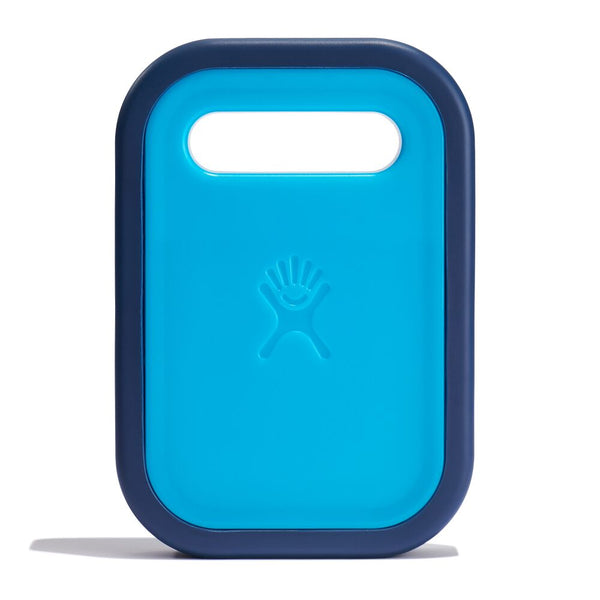 Ice Pack Hydroflask - Mediano