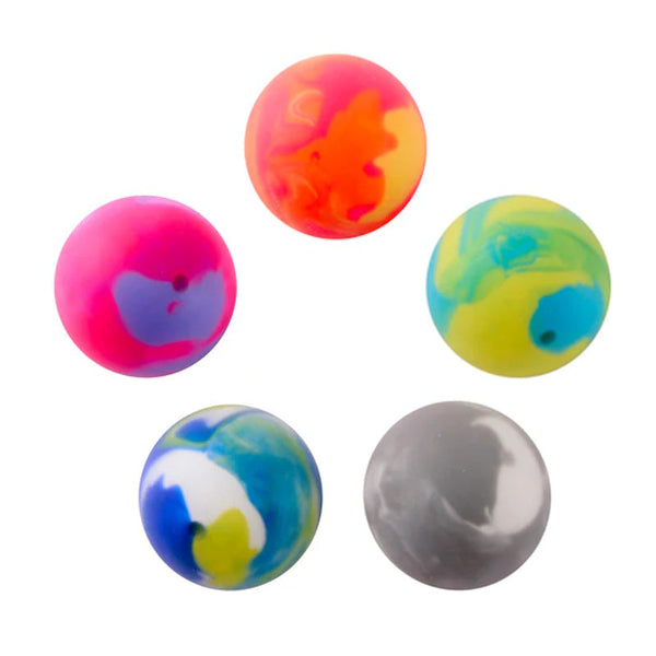 SQUISHY EFECTO SOLAR CANICA
