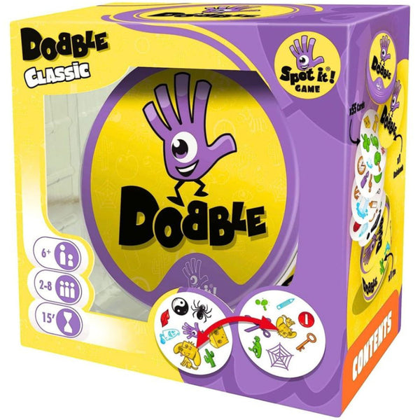 Dobble