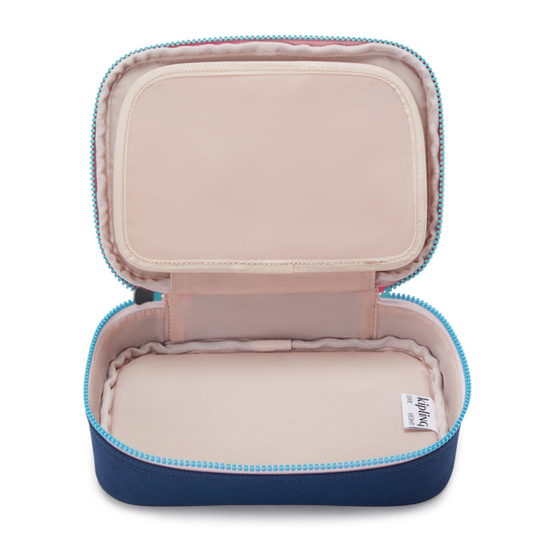 Cartuchera 100 Pens - Resort Navy