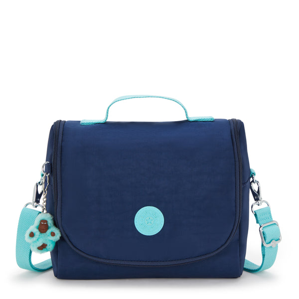 Lonchera New Kichirou - Resort Navy
