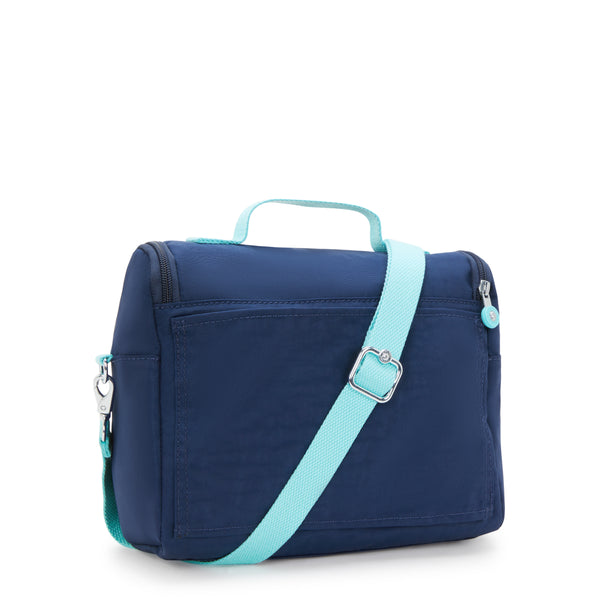 Lonchera New Kichirou - Resort Navy