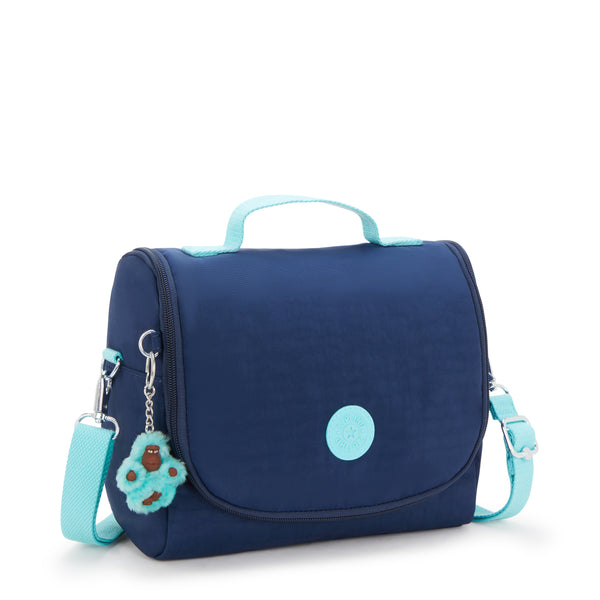 Lonchera New Kichirou - Resort Navy
