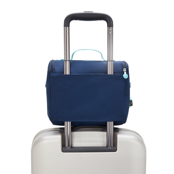 Lonchera New Kichirou - Resort Navy