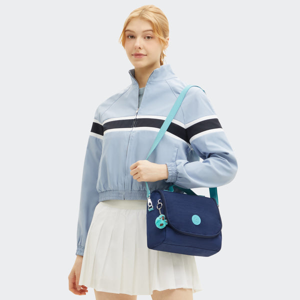 Lonchera New Kichirou - Resort Navy