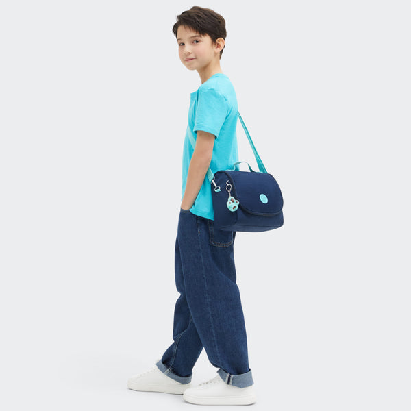 Lonchera New Kichirou - Resort Navy