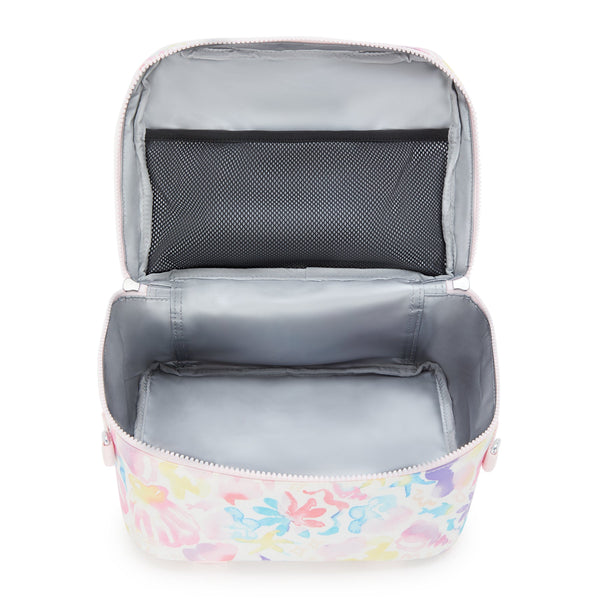 Lonchera Miyo -  Female Aqua Sea