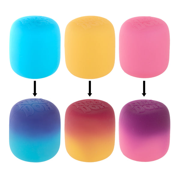 Nee Doh - Malvavisco