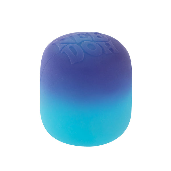 Nee Doh - Malvavisco