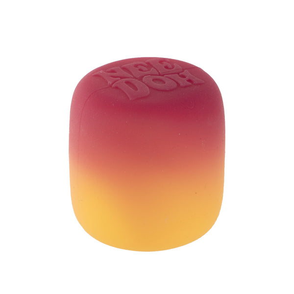 Nee Doh - Malvavisco