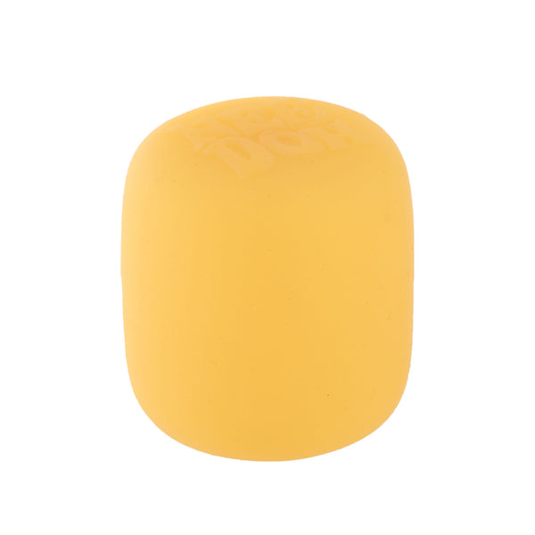 Nee Doh - Malvavisco