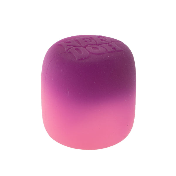 Nee Doh - Malvavisco