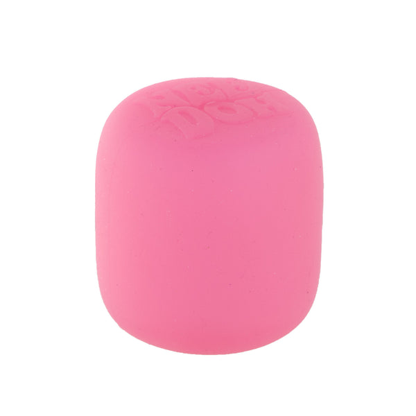 Nee Doh - Malvavisco