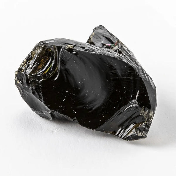 Kit de Lanzamiento NASA: Asteroides del Espacio