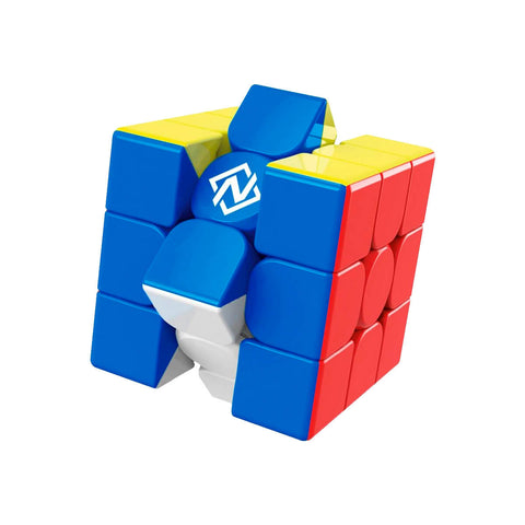 Cubo Nexcube 3 x 3