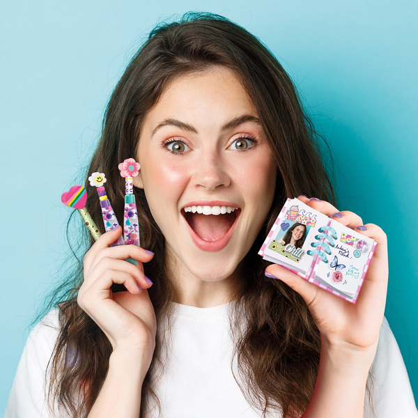 Fábrica de Papelería