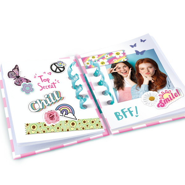 Fábrica de Papelería