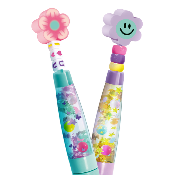 Fábrica de Papelería