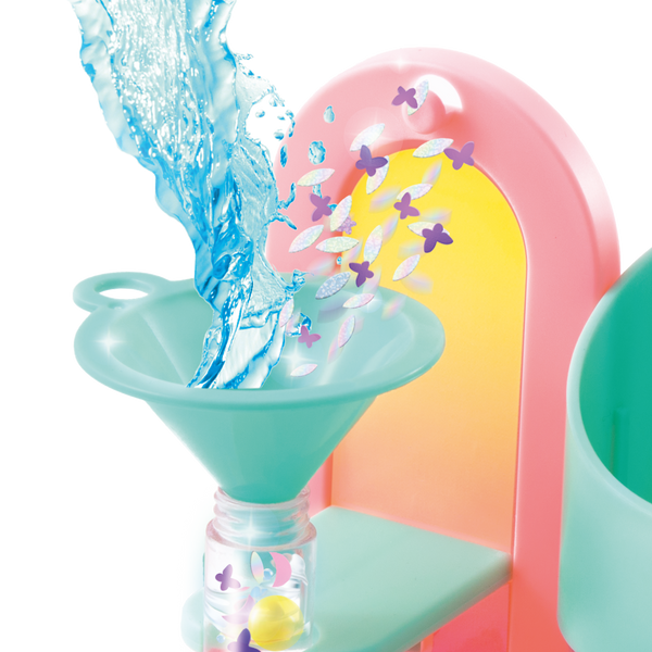 Fábrica de Papelería