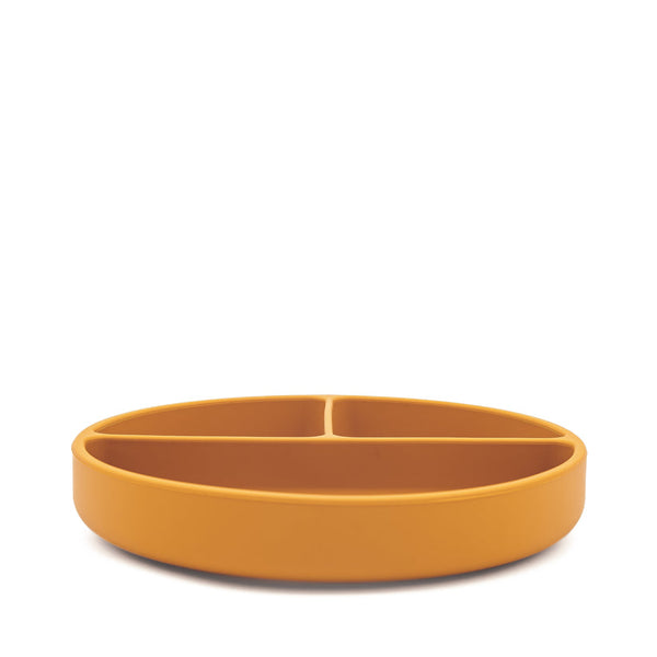 Plato de Silicona Chompy el León