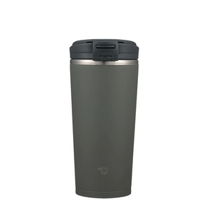 Vaso Térmico 11oz - Khaki