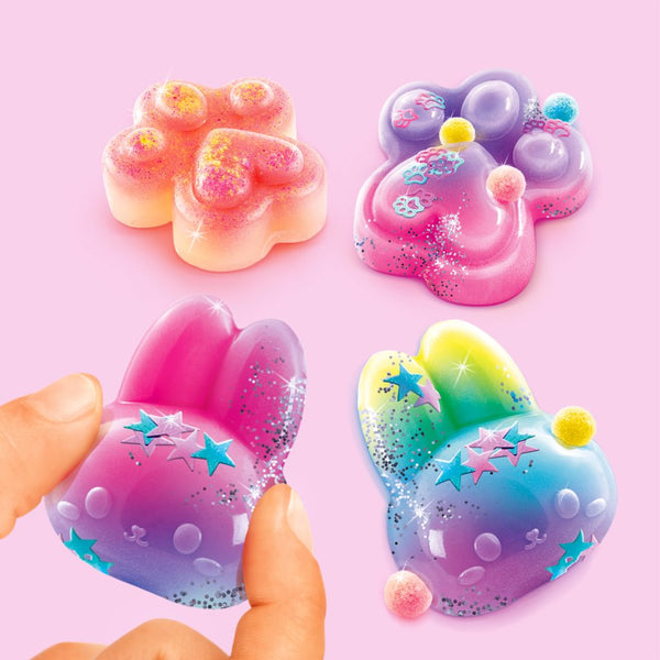 Fabrica de Squishies