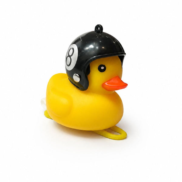 Ducksters para Scooter