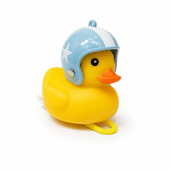 Ducksters para Scooter