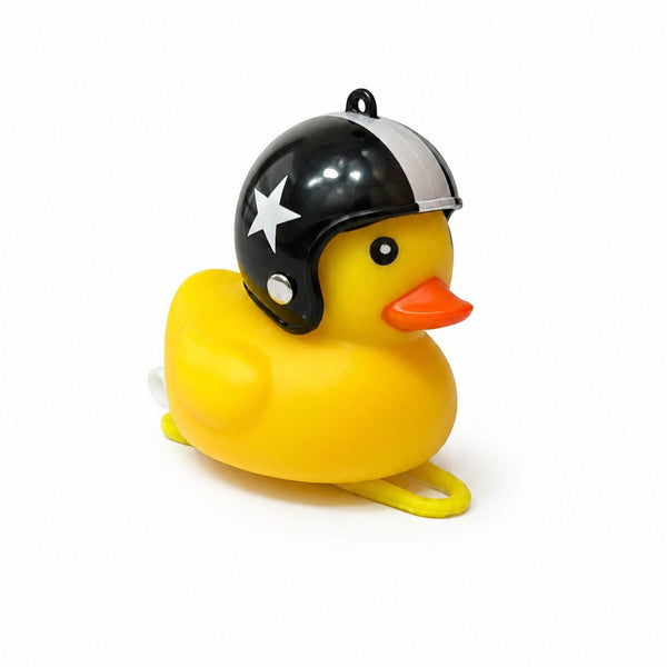 Ducksters para Scooter