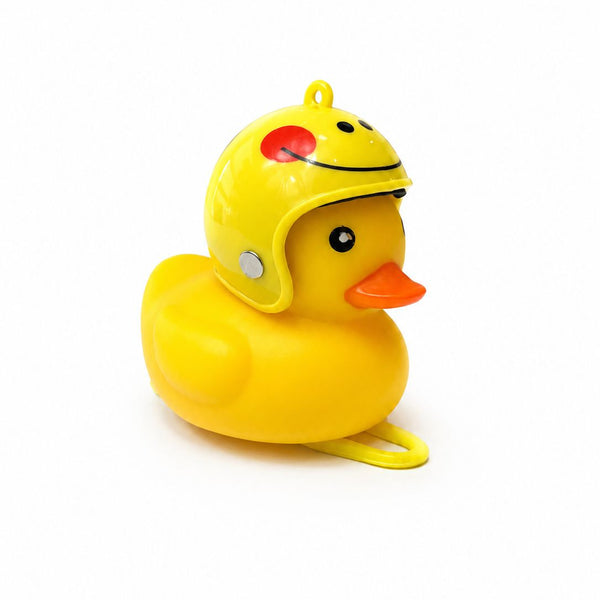 Ducksters para Scooter