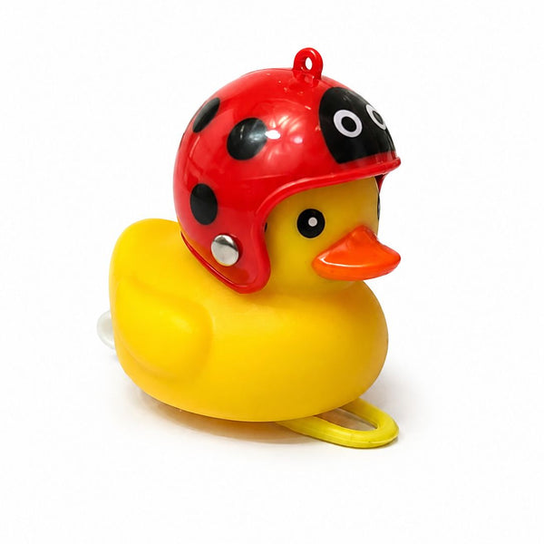 Ducksters para Scooter