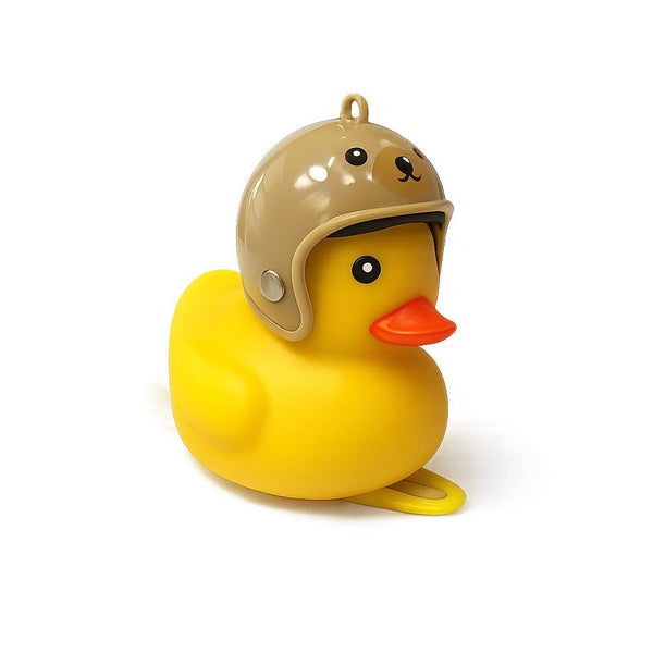 Ducksters para Scooter