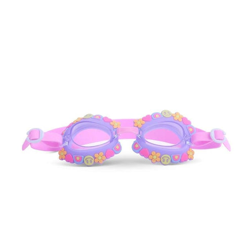 Lentes para Agua Mini - Smiles