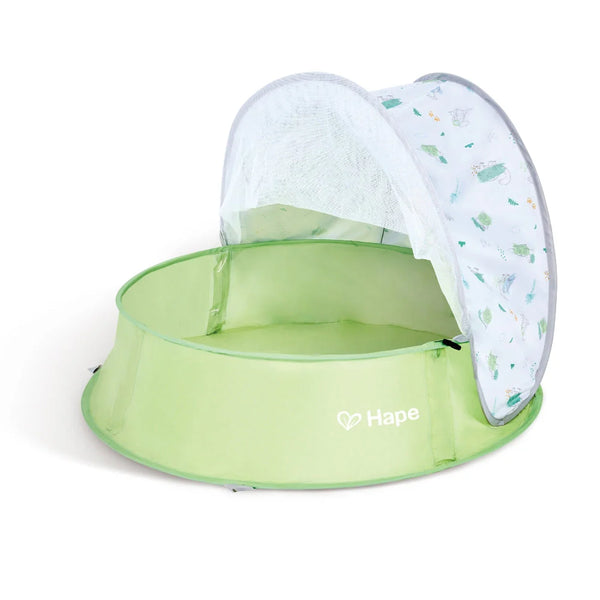 Carpa Infantil Portátil
