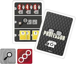 Casa de Papel - F◙brica de la Moneda