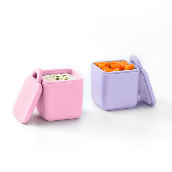 Envase Omie Dip - Par