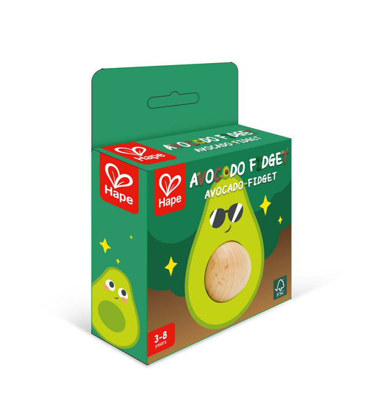 Palta Antiestrés